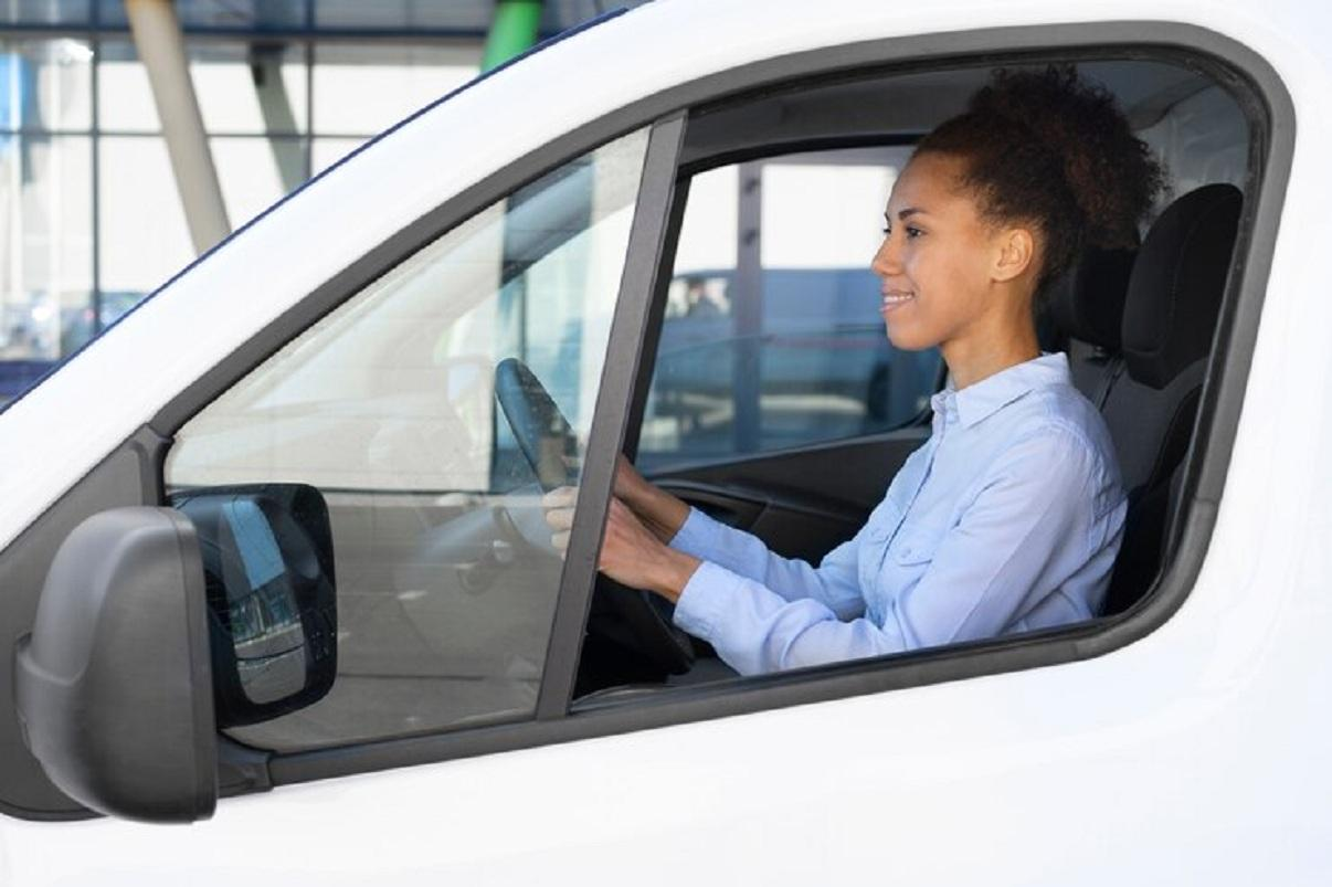 Conseils pratiques pour une location de voiture en toute tranquillité